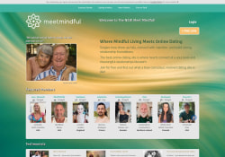 MeetMindful
